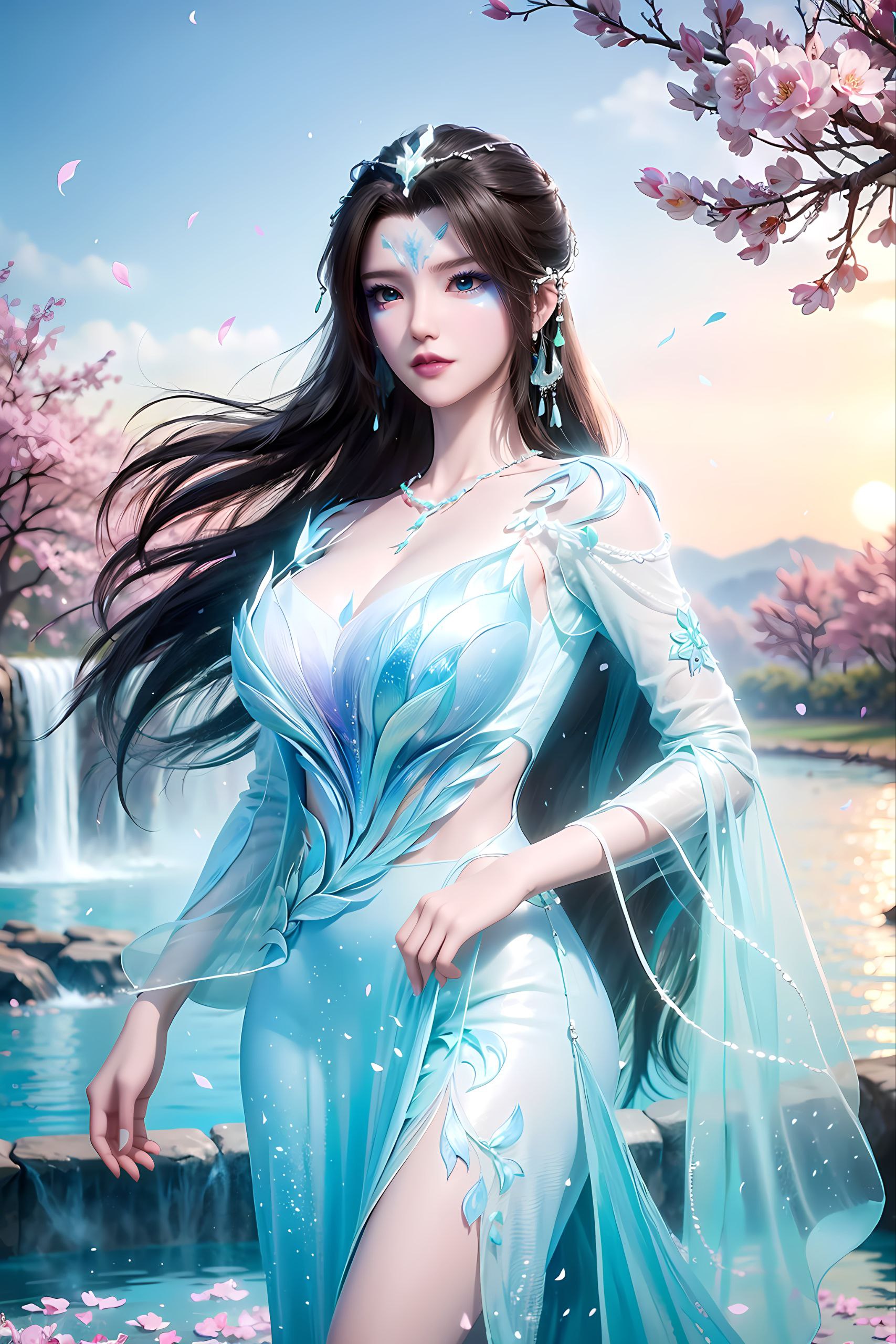 51吃瓜app下载：人们往往满足于成为旁观者