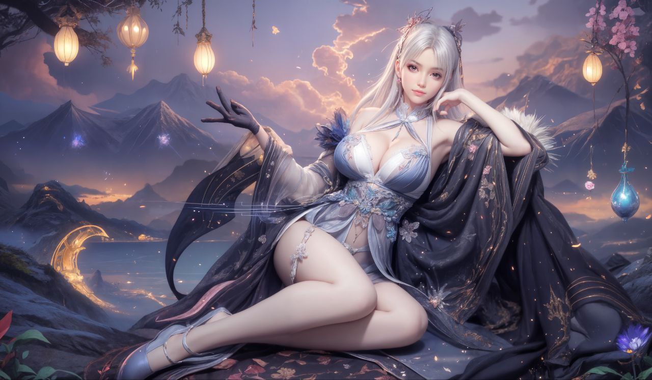 在线精品吃瓜：只有选择了优质的平台