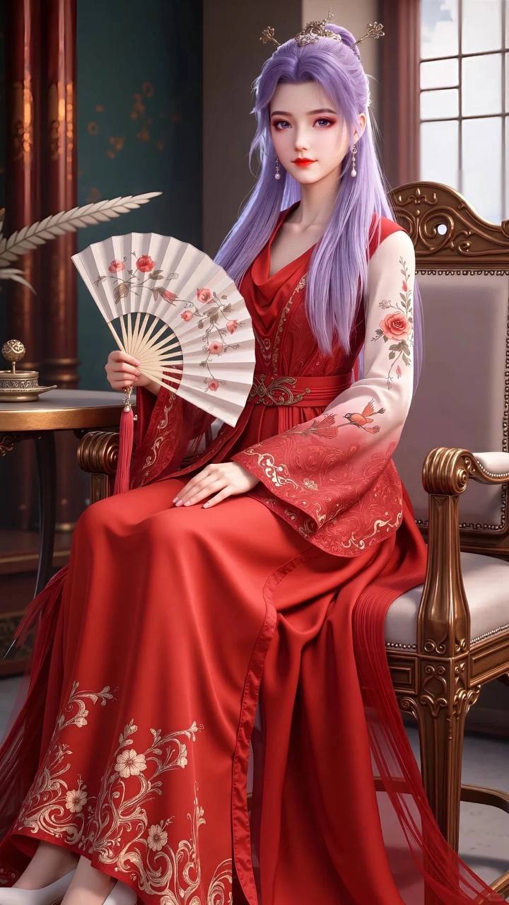 av 在线：而是可以随时随地在网络上观看各种各样的成人内容