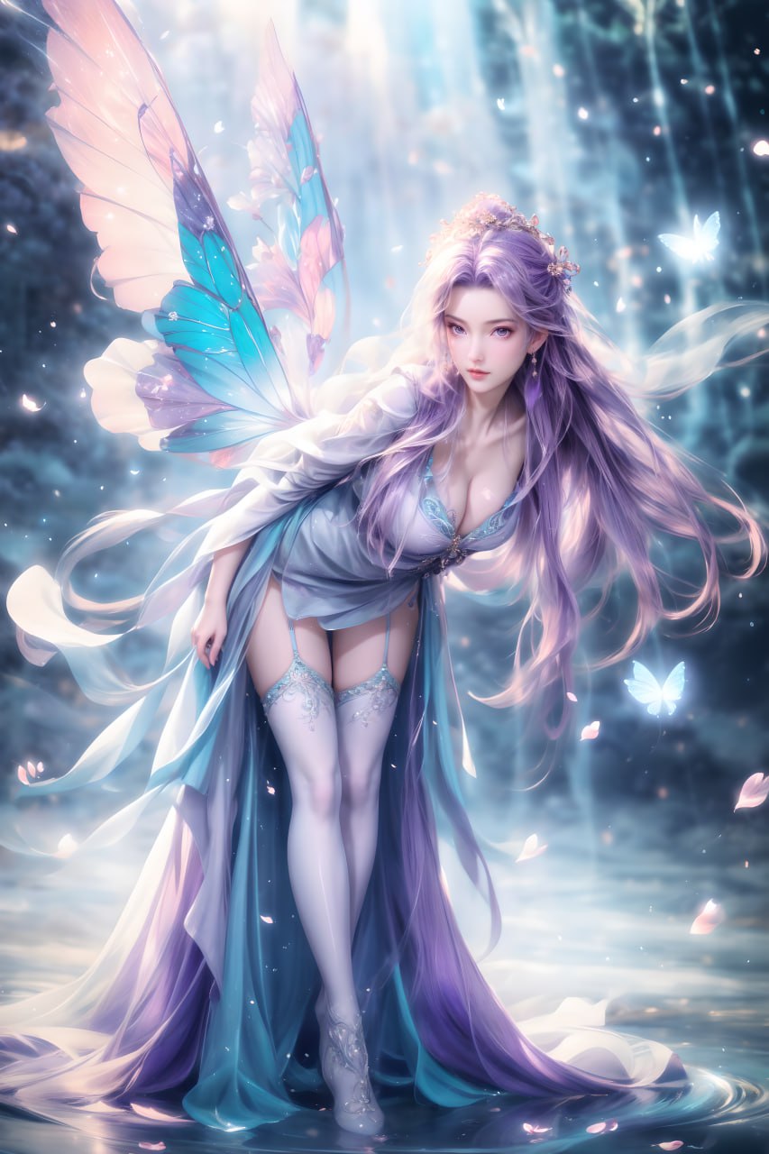 吃瓜网今日吃瓜在线：为用户提供了更直观的信息传播方式