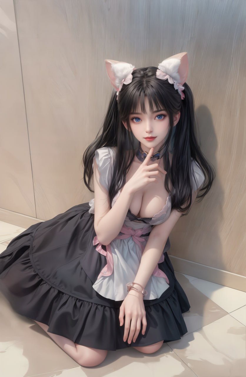 吃瓜论坛
