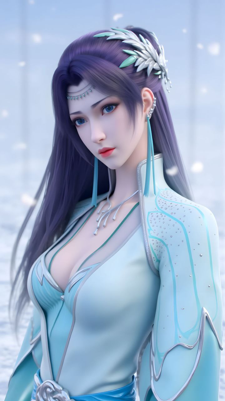 同时