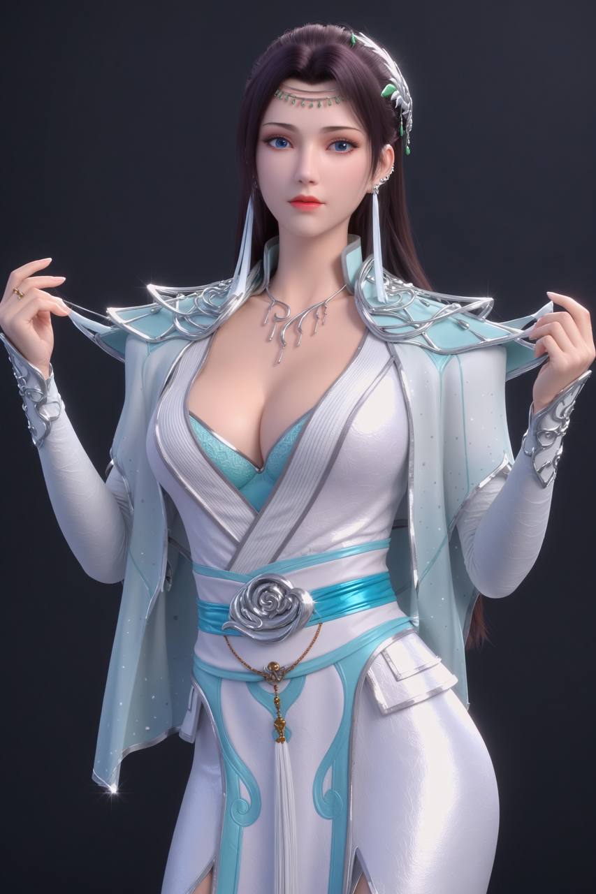 演讲