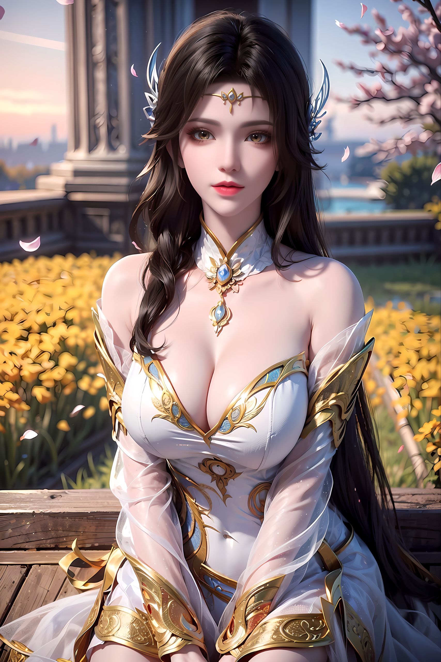 关注真相
