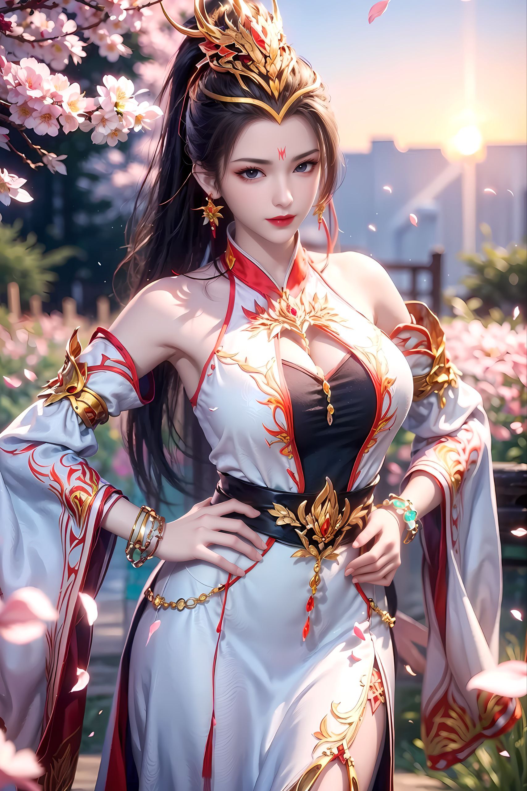 歪歪漫画主页：＊＊歪歪漫画主页＊＊作为一个融合了幽默、创意和互动的平台