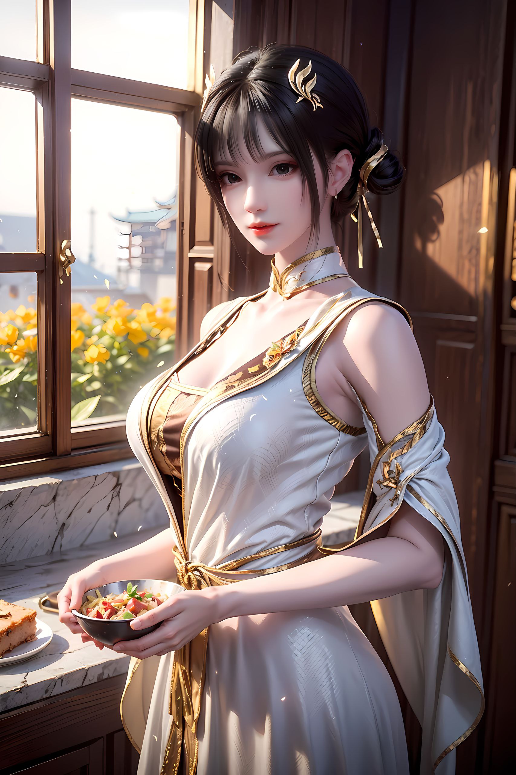 另外