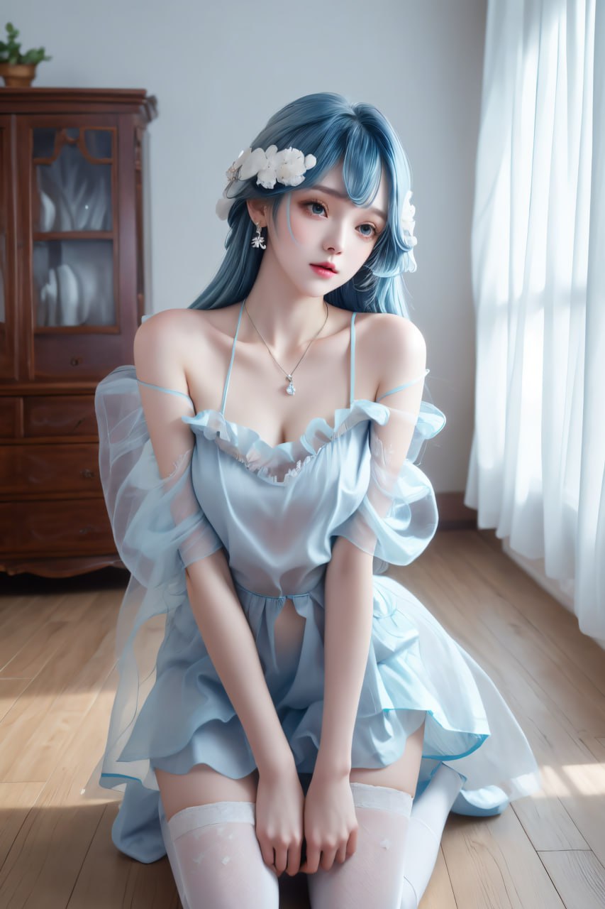 责任