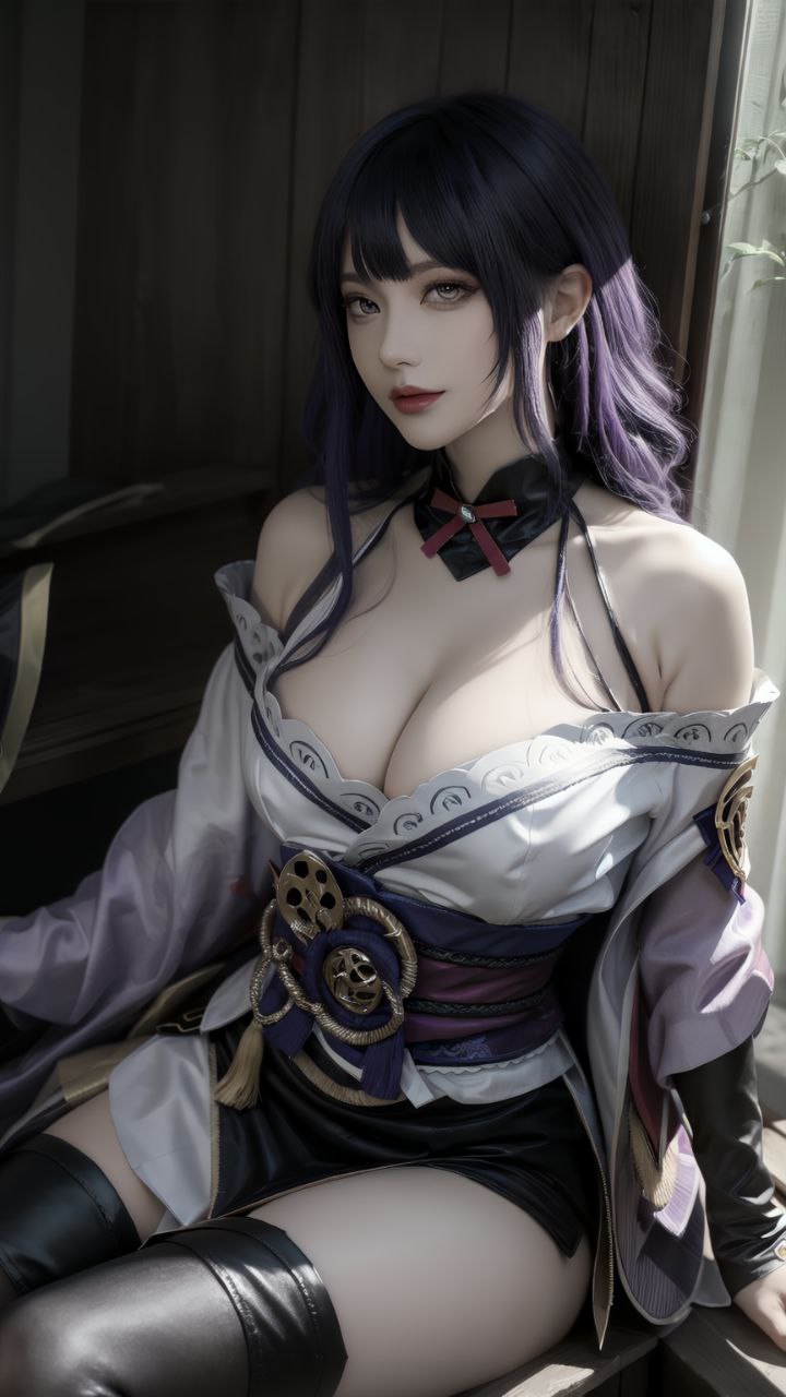 小明是一名