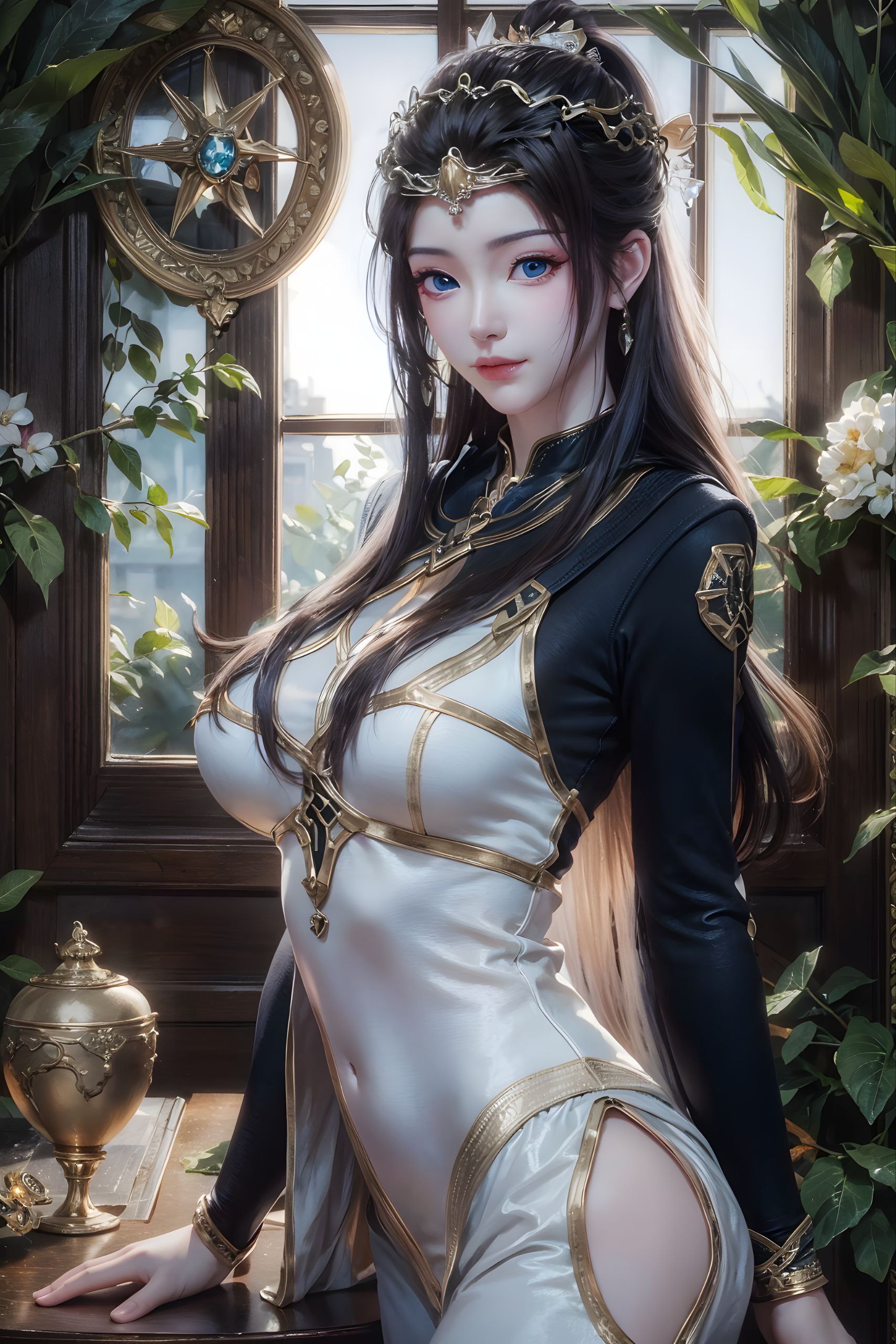 海角社區官網：＊＊海角社区官网＊＊的设计简洁清晰