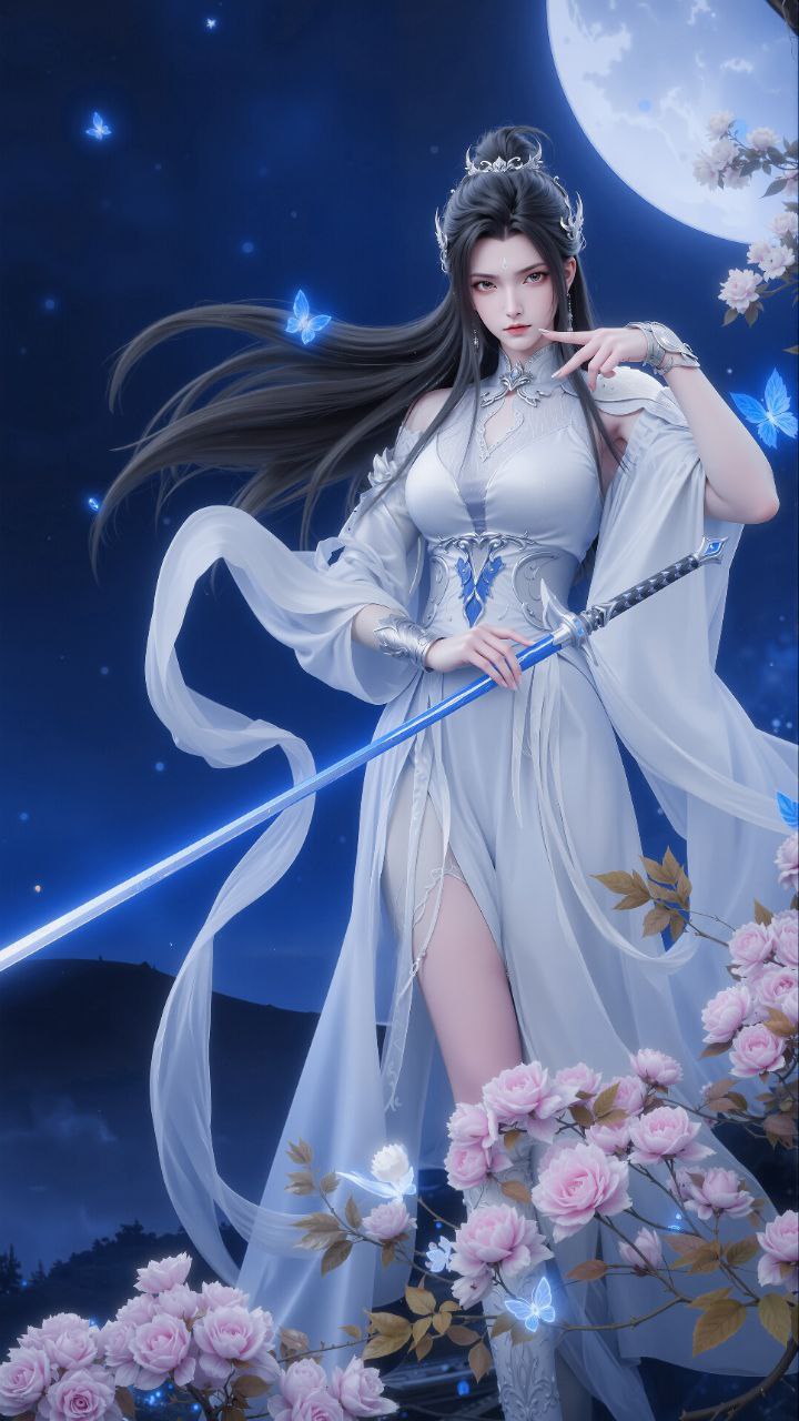 线上社区的