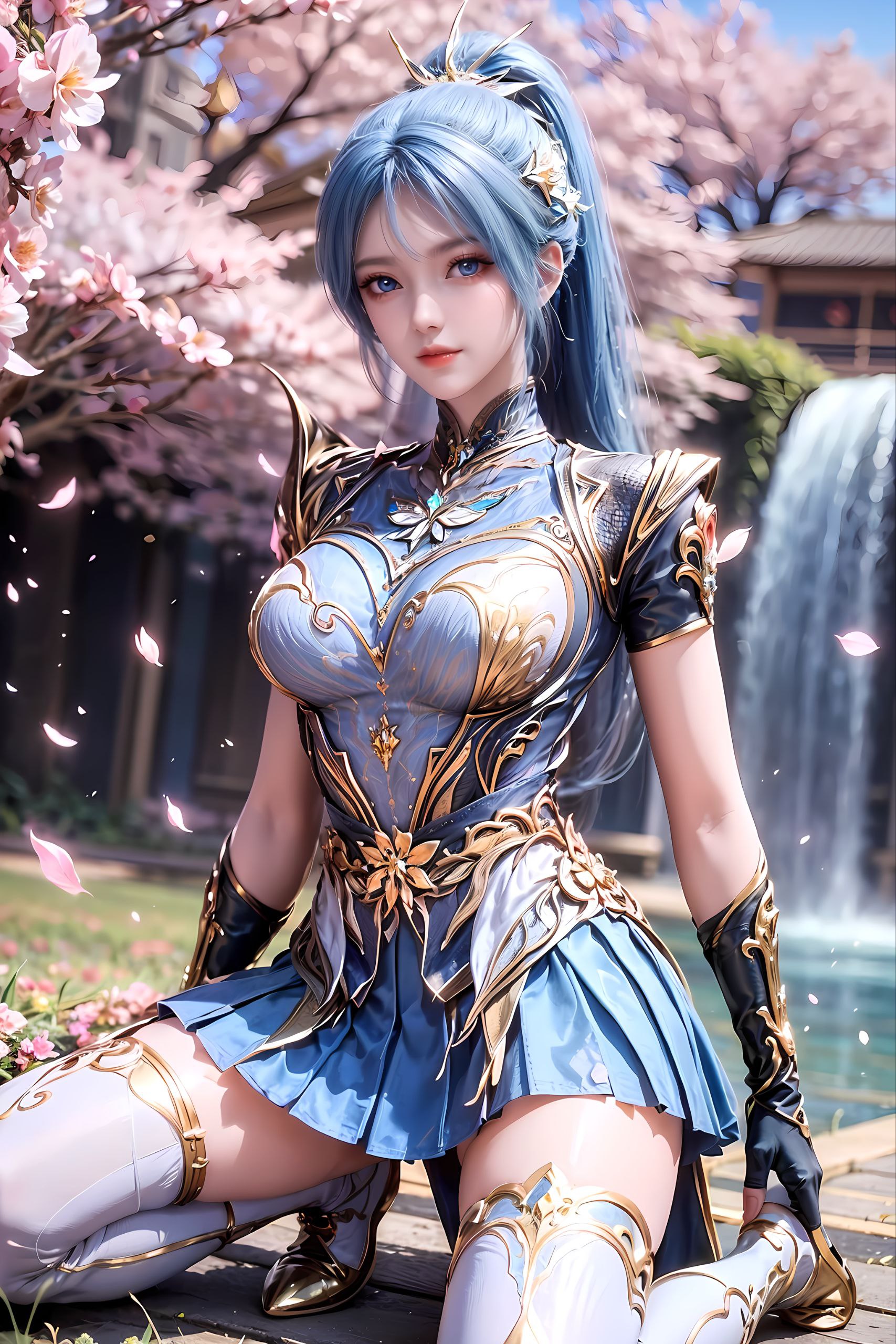 无码作品更