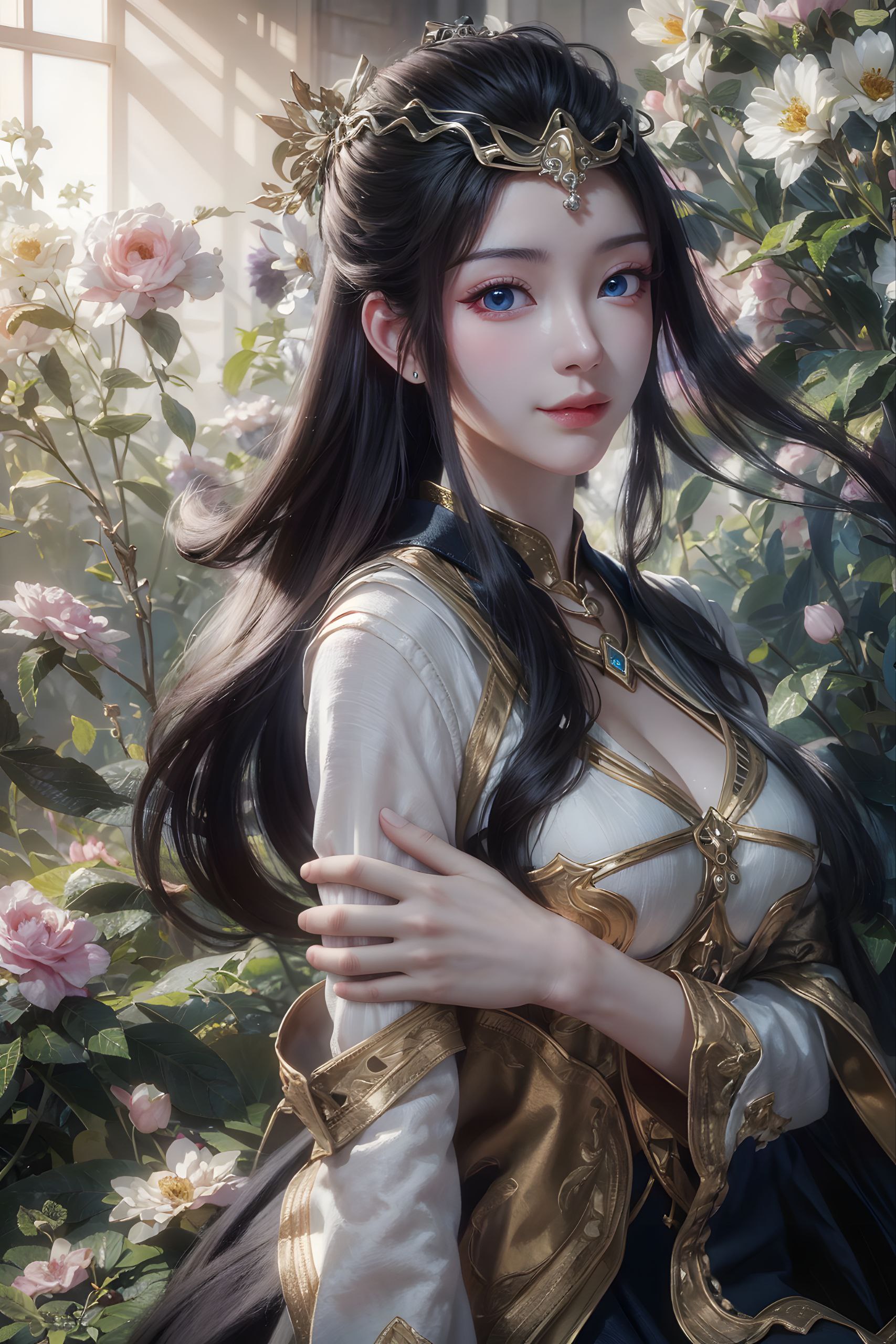 用户可以根