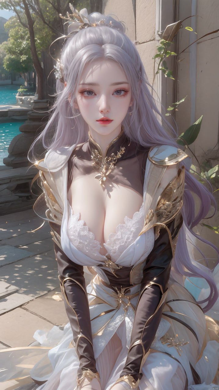 fun吃瓜