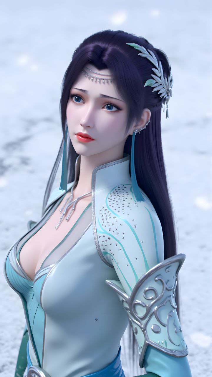 意想法