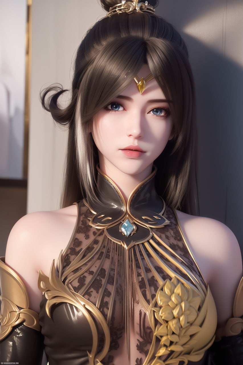 研究和海洋