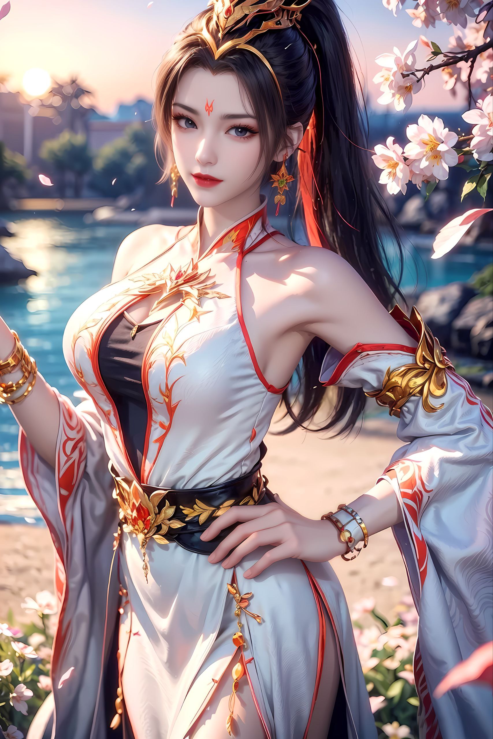 仓储管理