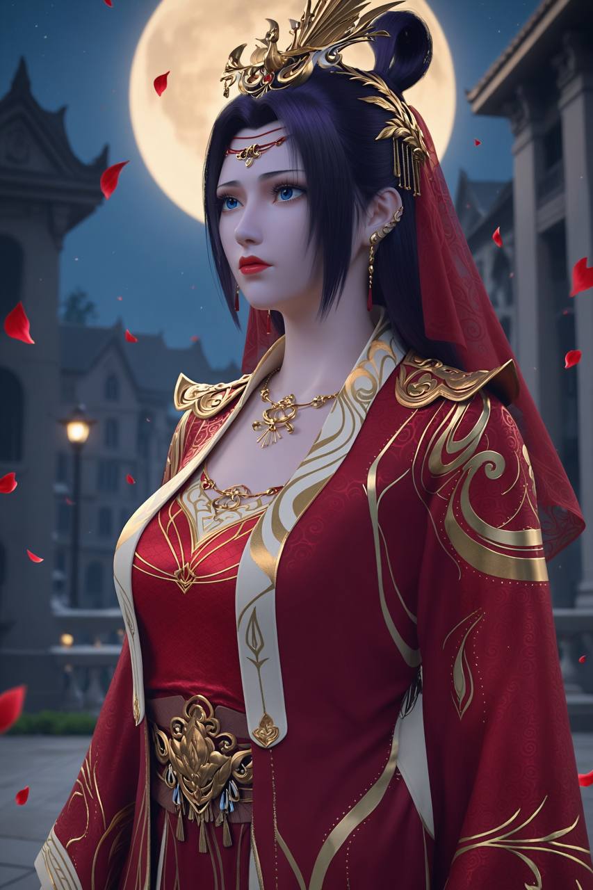 终是为大家