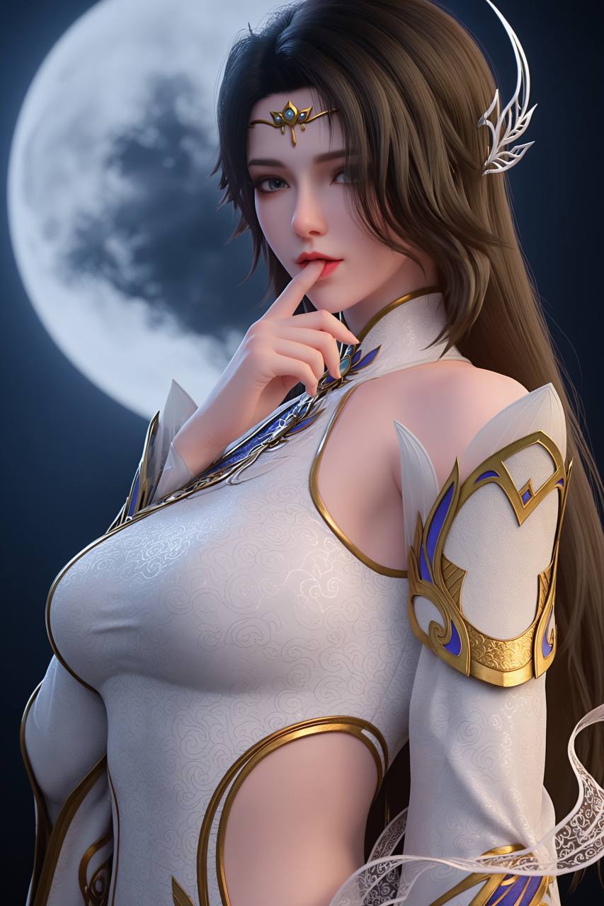 流畅的播放