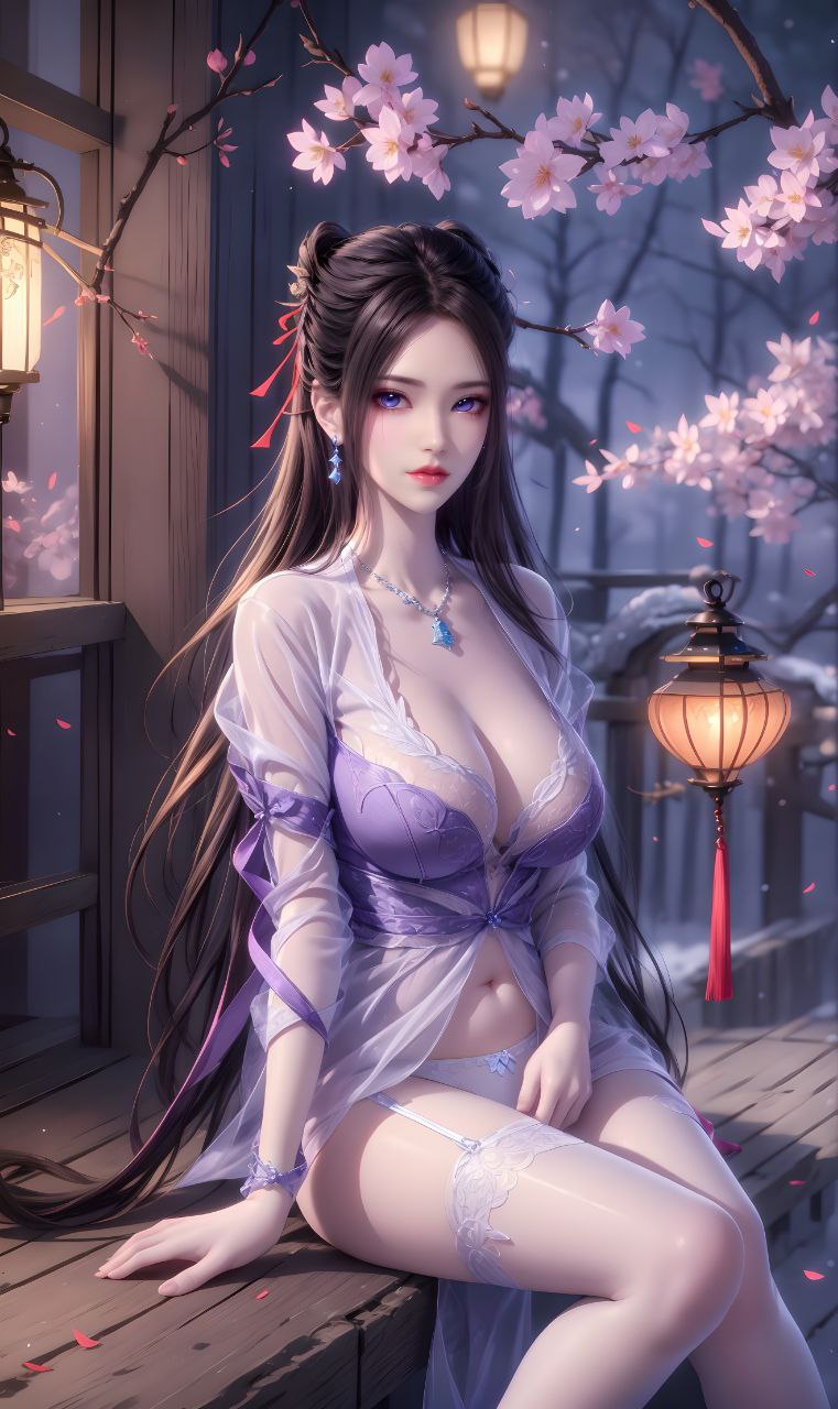 蘑菇视频官