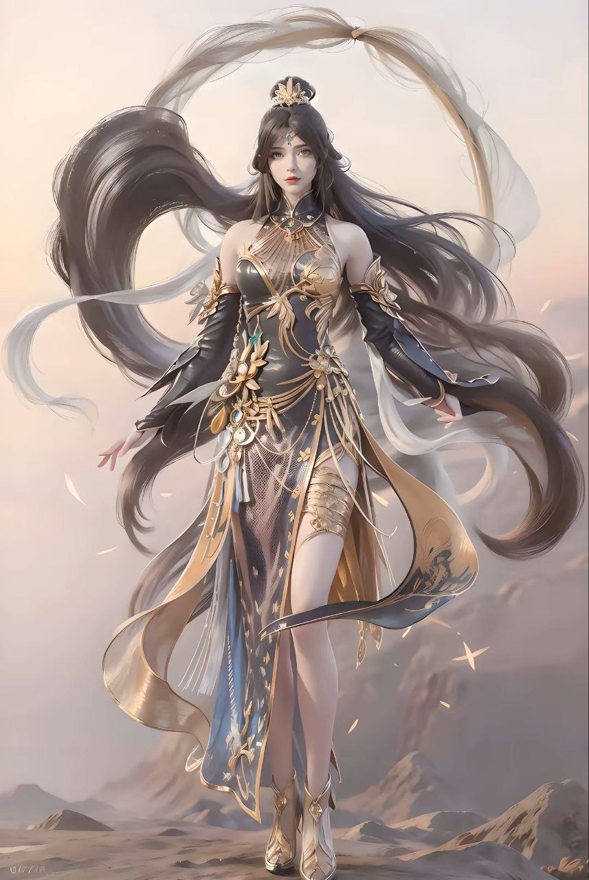 吃瓜的定义