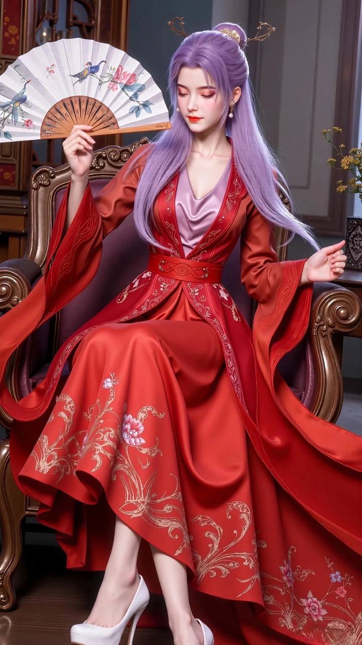 文章内容