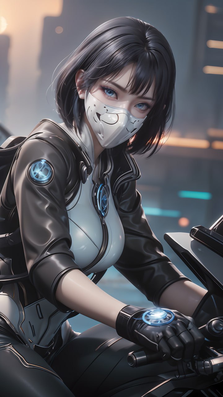 一样越滚越