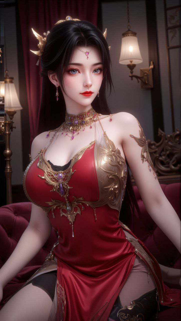 为了许多时