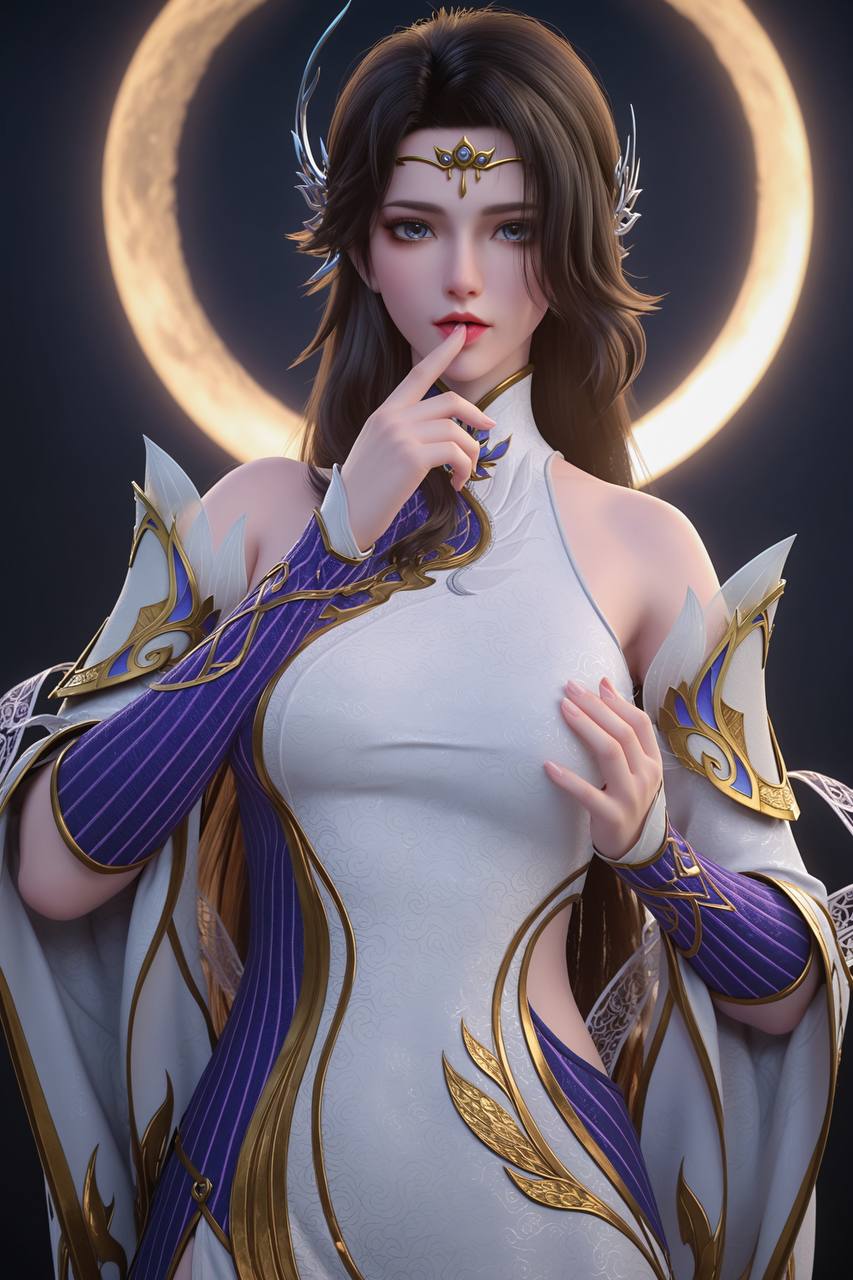 信息海洋中