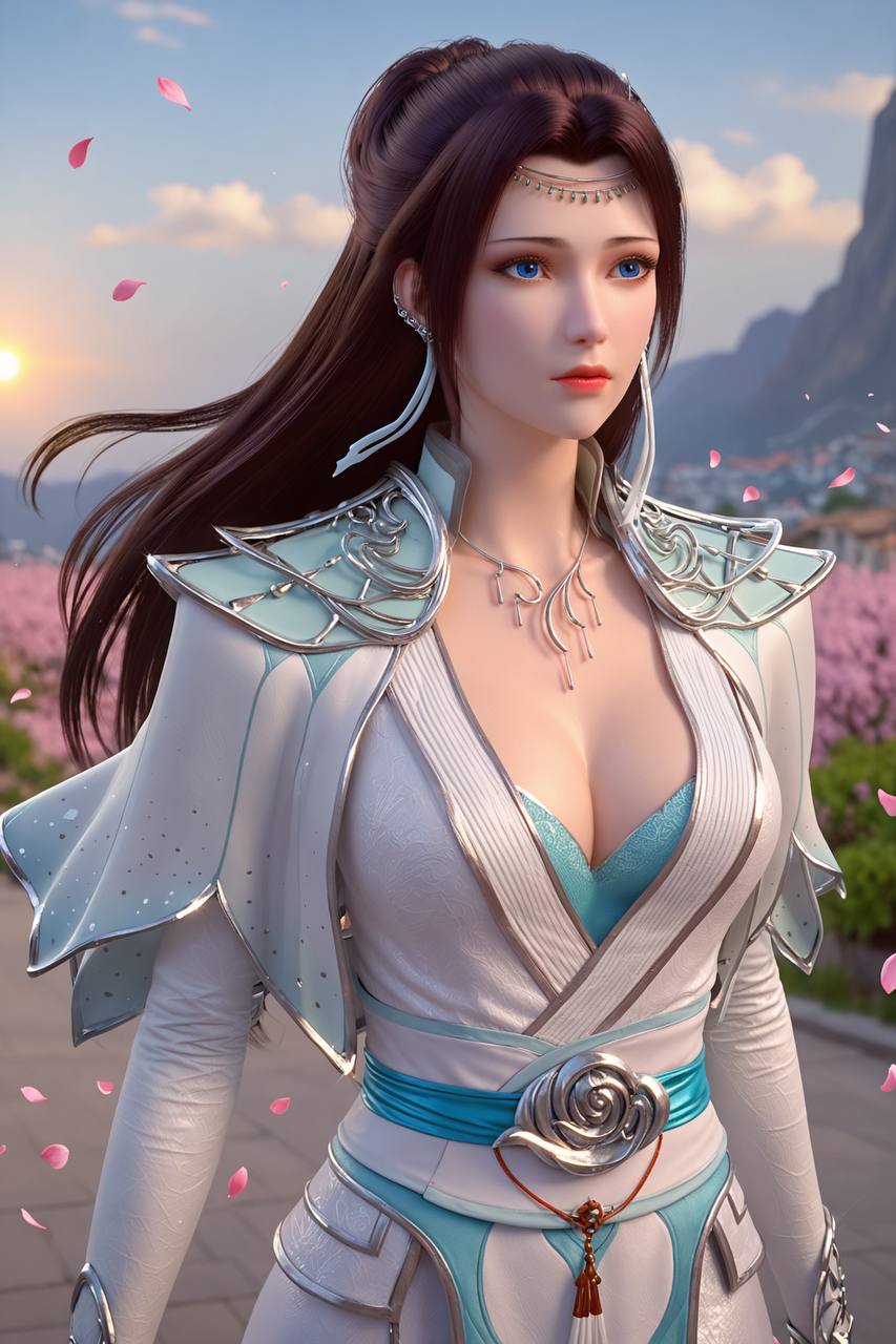 程序