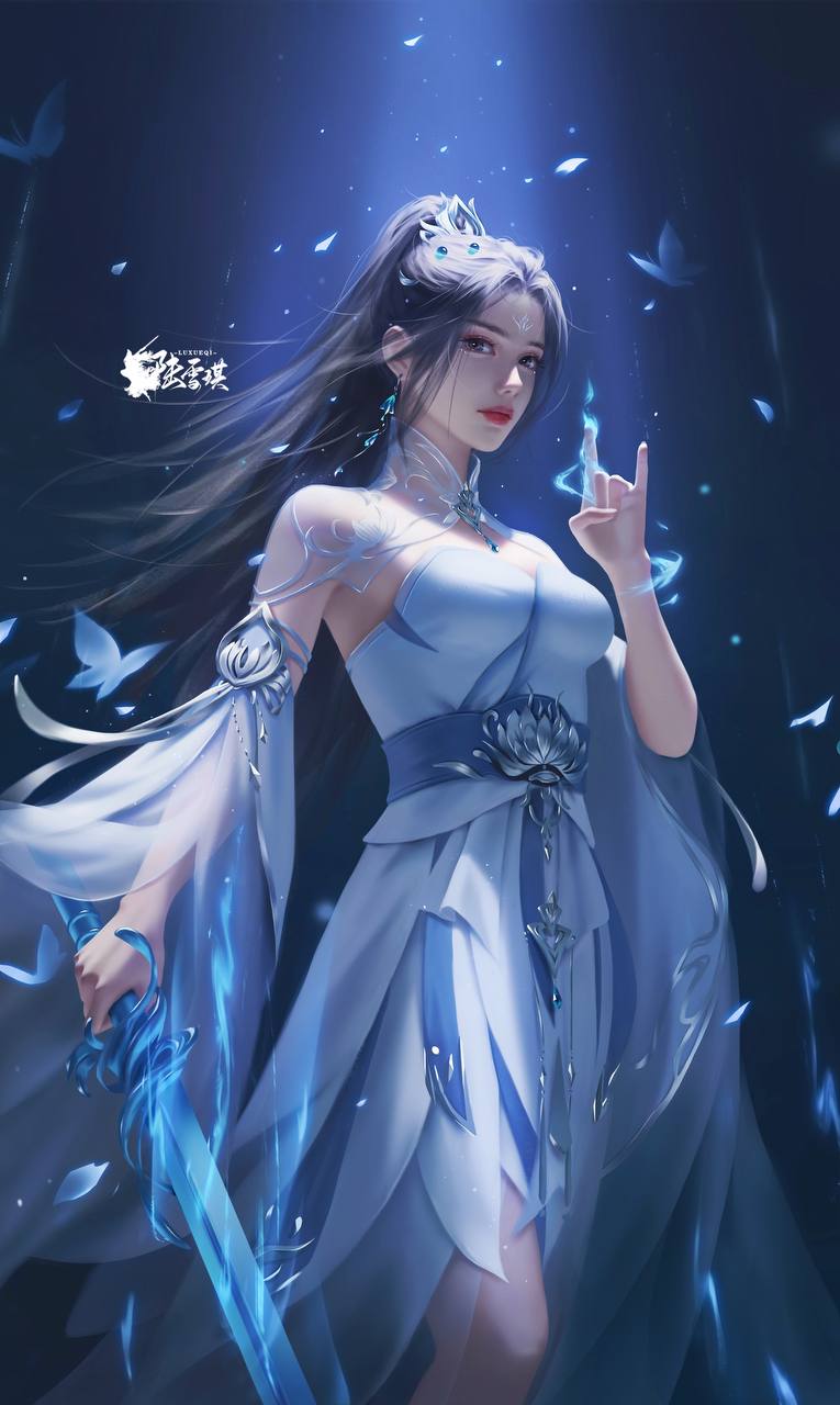 公关活动等