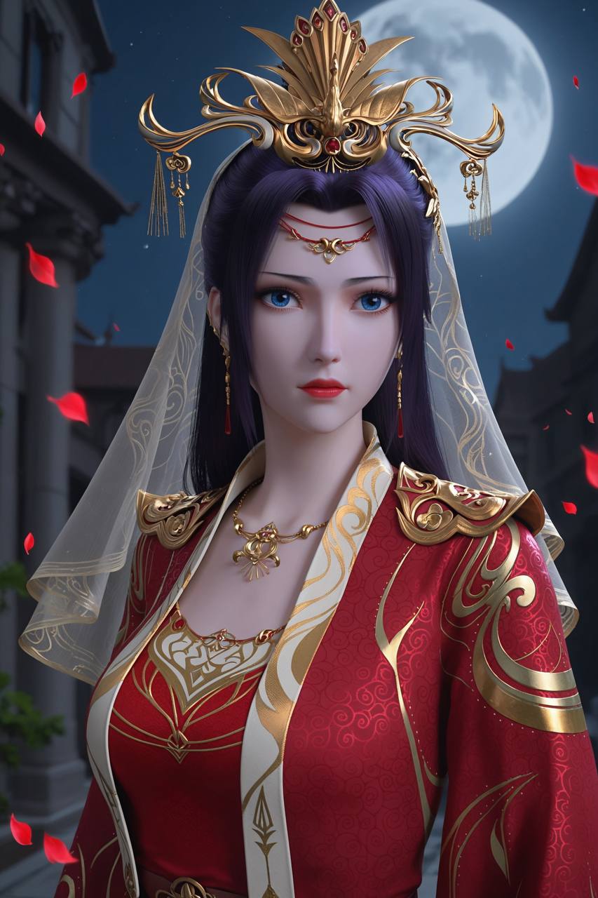 第一手的报