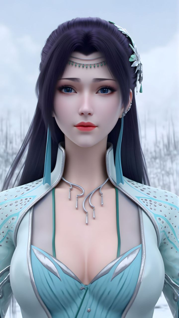 大众对隐秘