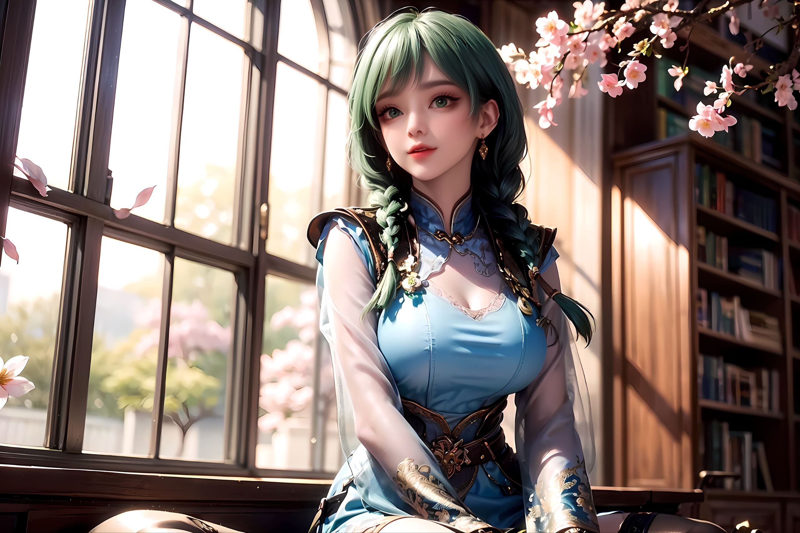 kana momonogi tiktok：保证每一次发布的视频都能引起观众的注意