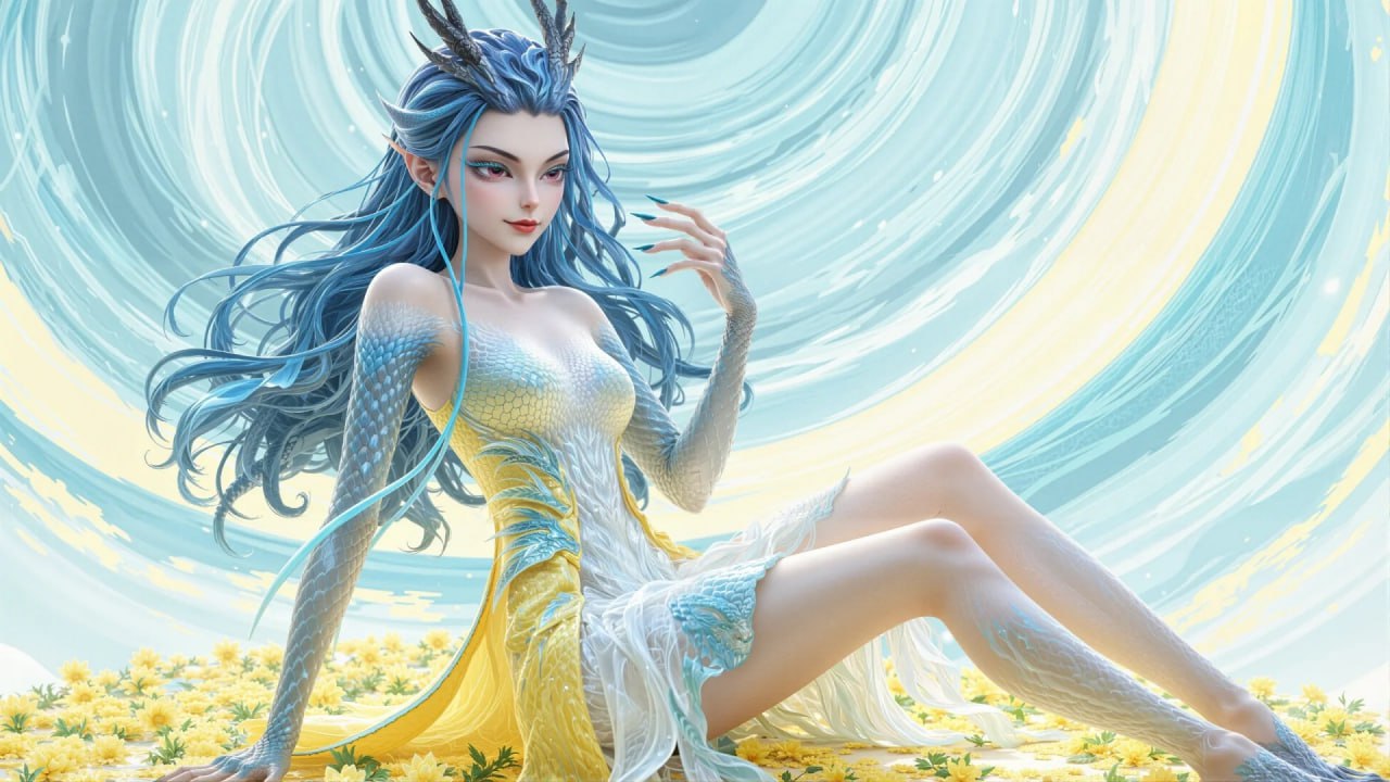 avbobo：SEO优化已经成为网站获得流量和曝光的关键