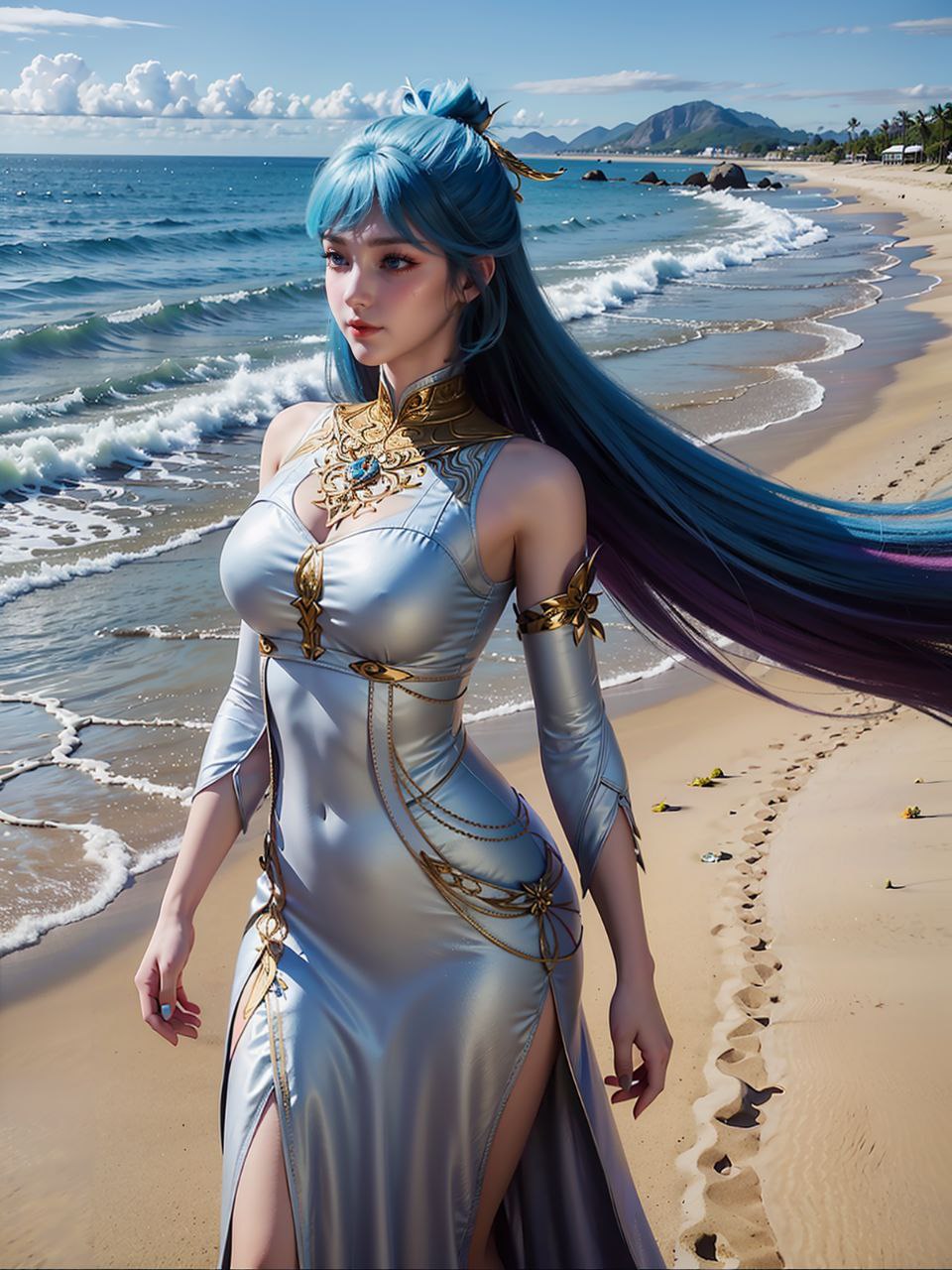 通过浏览海