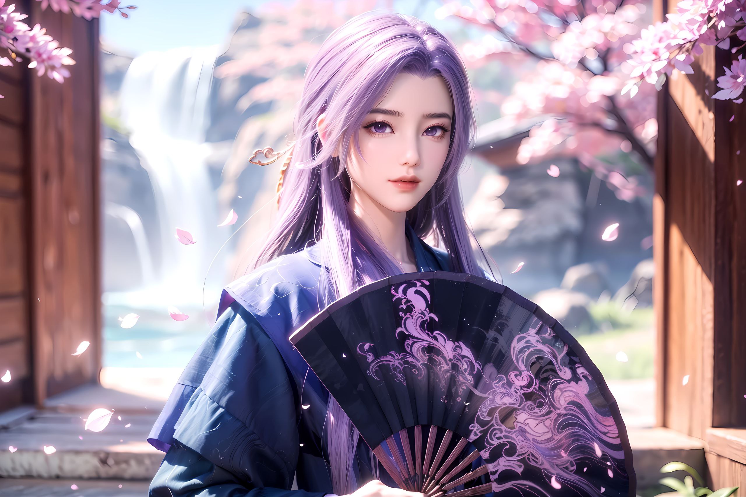 蜜桃一区：## 蜜桃一区的生态建设