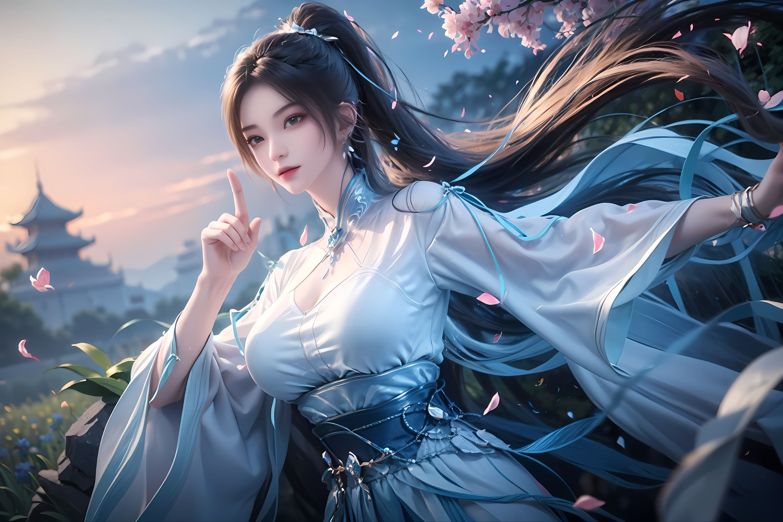 磁力链接