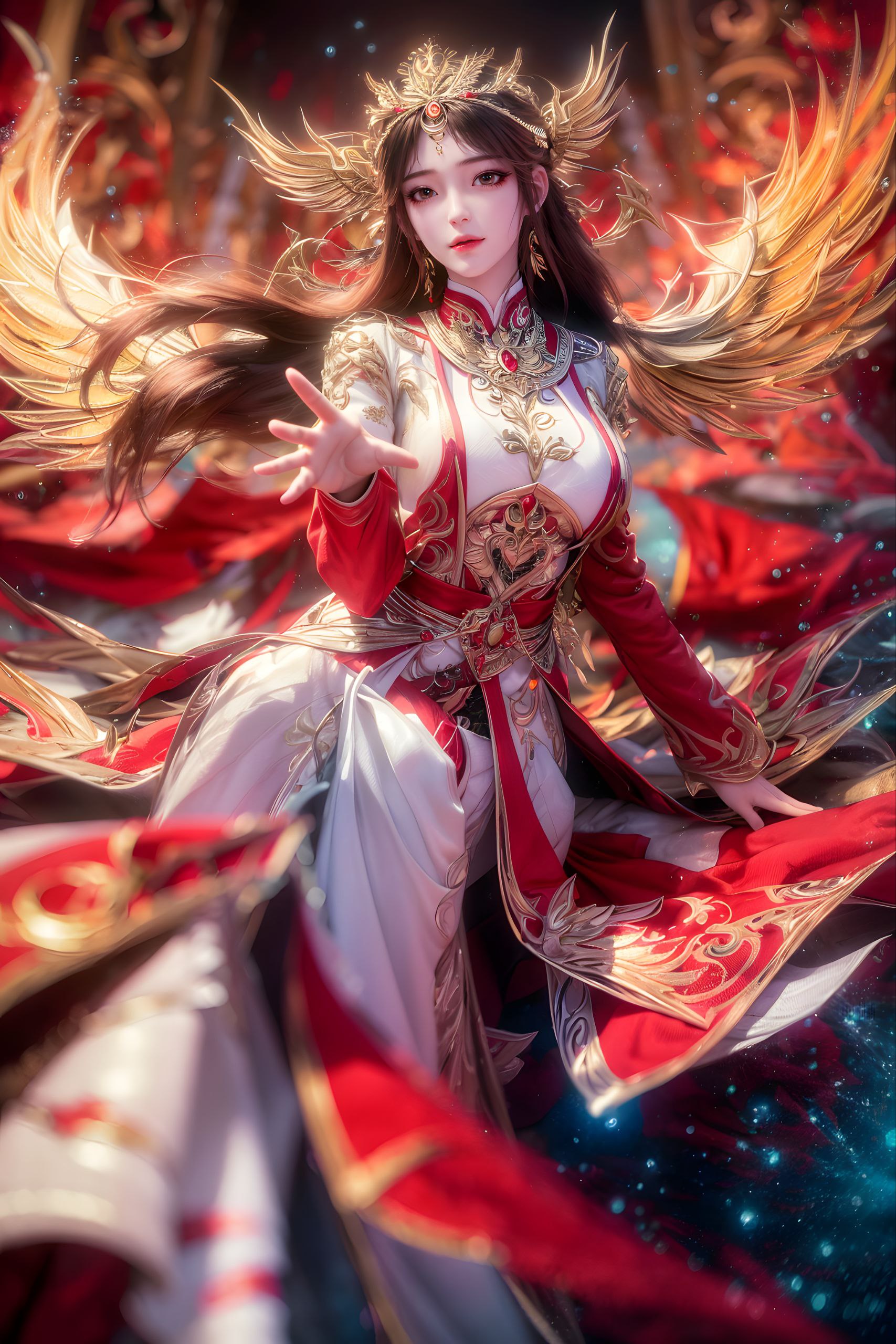 这种假唱现