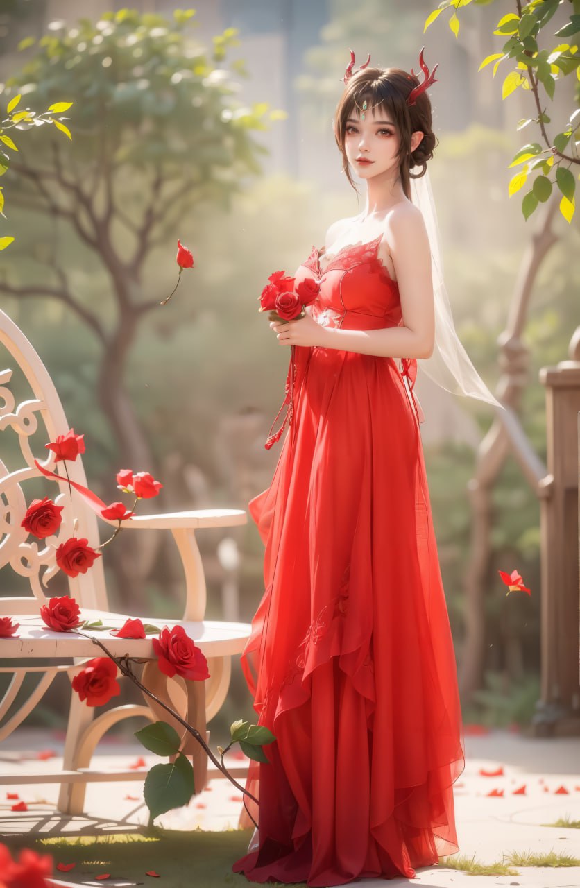 蜜桃的功效