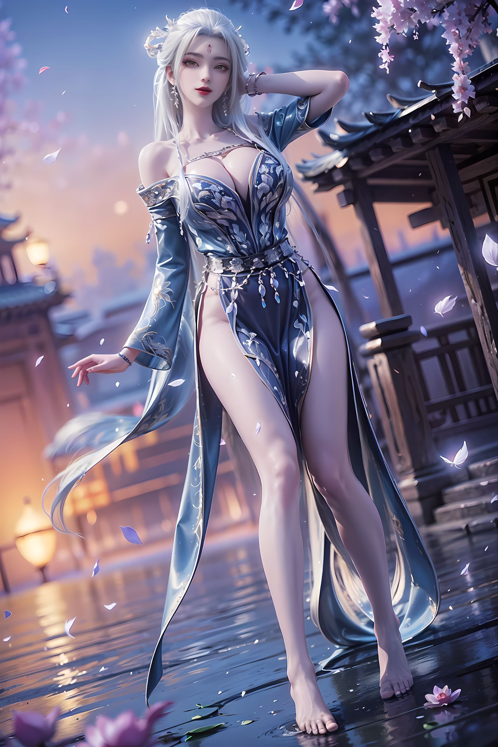 四虎影院：3. ＊＊优质的服务＊＊：四虎影院注重用户体验