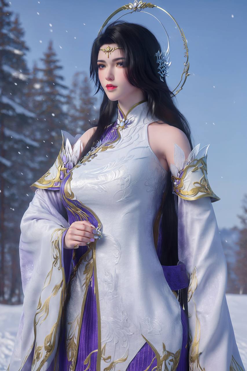 日韩无码影