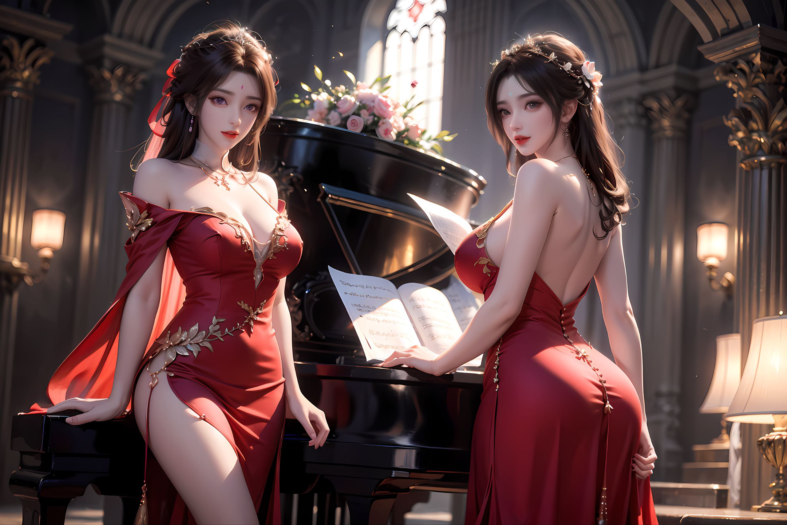 missav 免翻墙：本文将重点介绍如何通过＊＊missav免翻墙＊＊