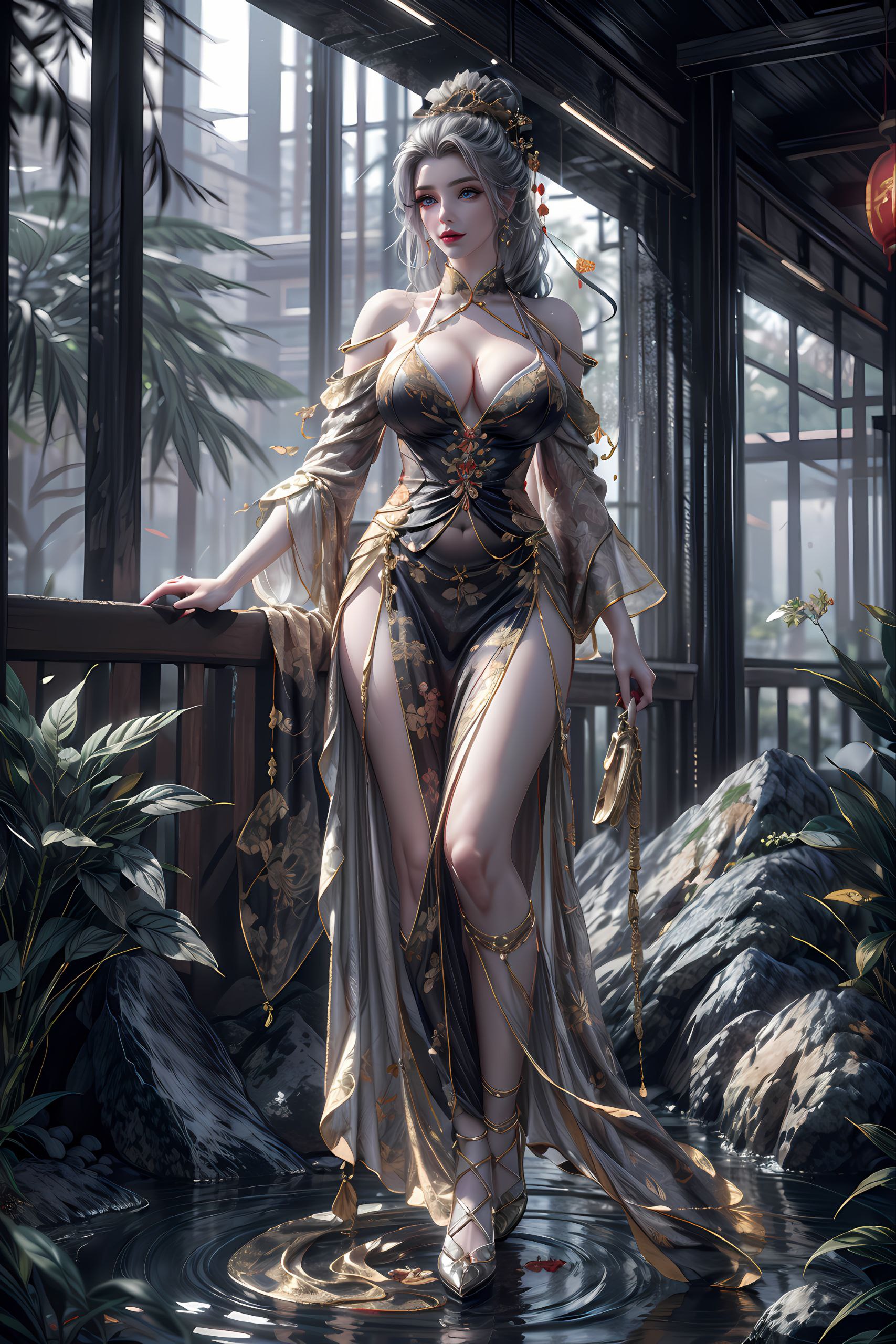 五一吃瓜网网页版今日吃瓜：＊ ＊＊学习新知识：＊＊  利用网络资源学习新技能