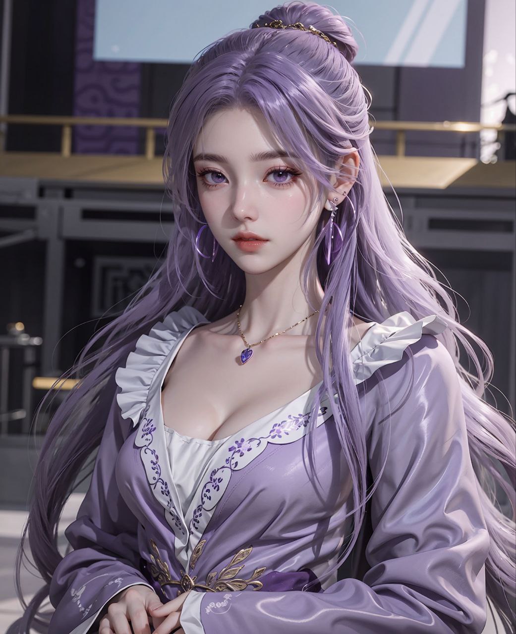 msjav：3. ＊＊简化开发：＊＊ MSJAV可以提供一些方便的开发工具
