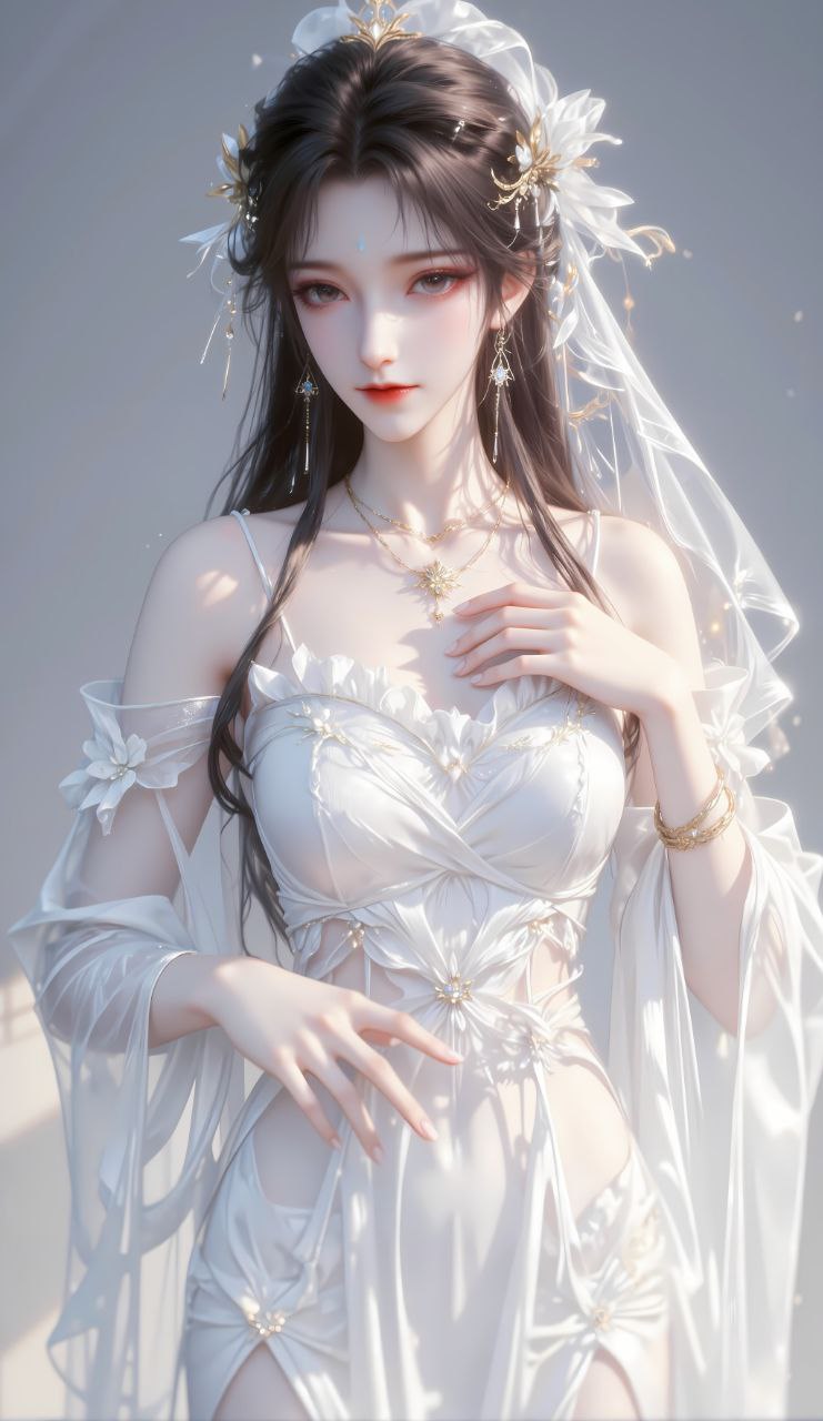今日吃瓜在线论坛：＊＊对于喜欢八卦的网友来说