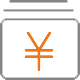 51chigua：electronics